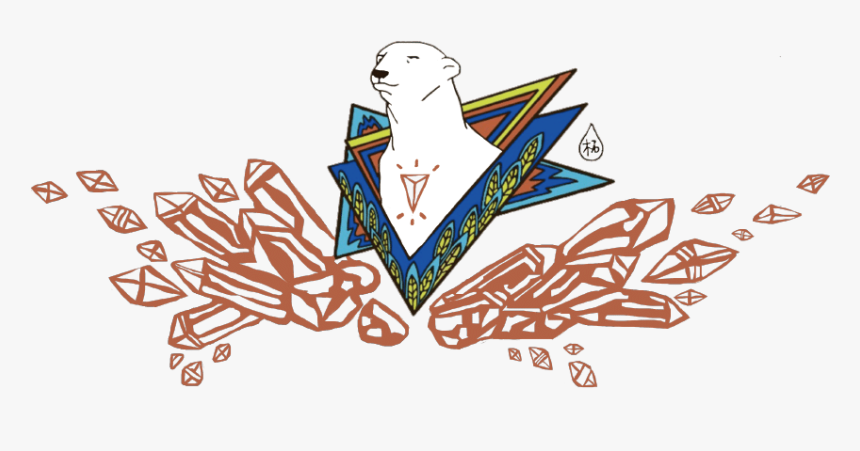 Illustration, HD Png Download, Free Download