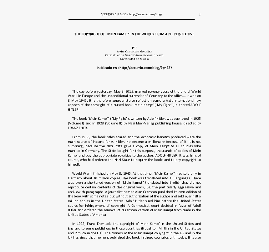 Benton Judgment Of Line Orientation Jolo Test, HD Png Download, Free Download