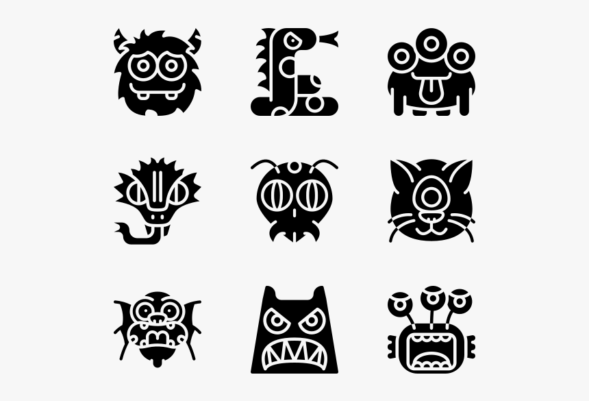 Clip Art, HD Png Download, Free Download