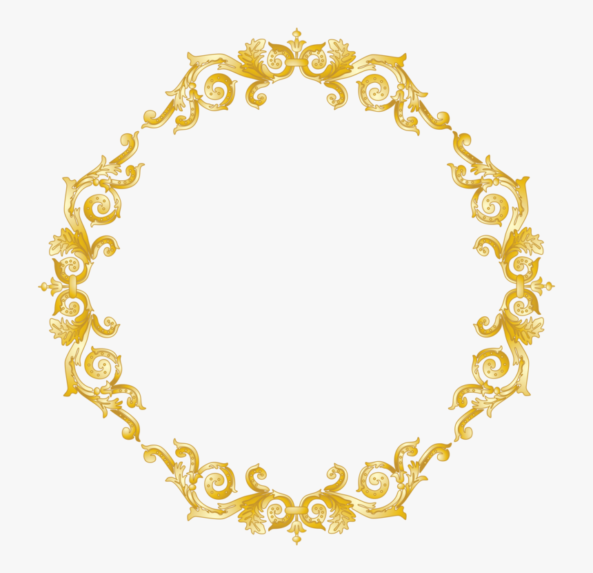 Heart,jewellery,body Jewelry - Circle, HD Png Download, Free Download