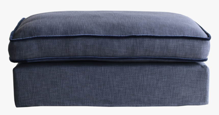 Otto 2 - Wool, HD Png Download, Free Download