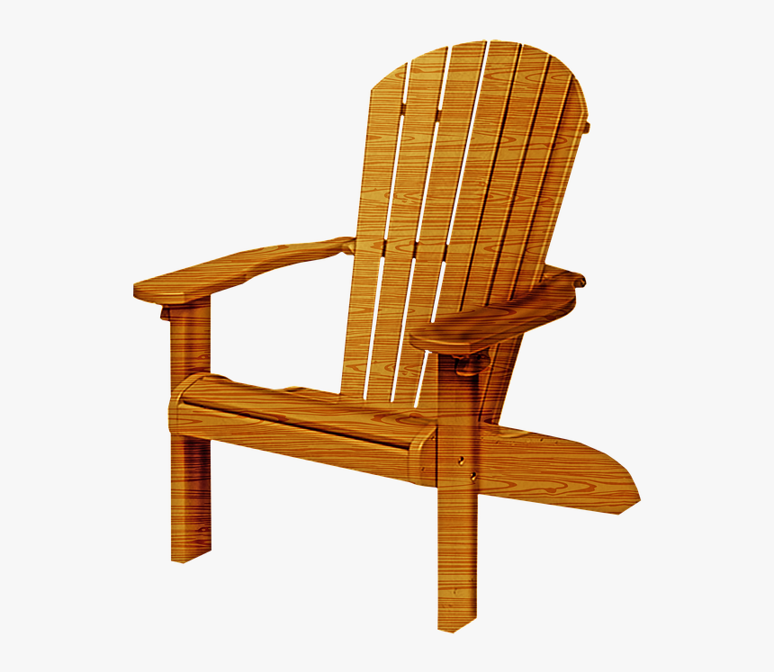 Chair, HD Png Download, Free Download