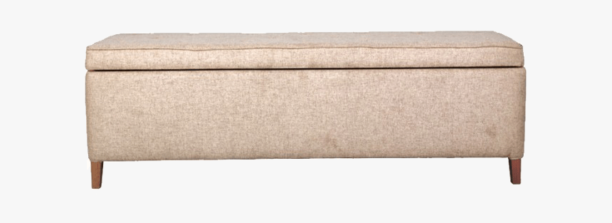 Product Image - Ottoman, HD Png Download, Free Download