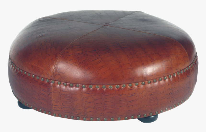 Ottoman, HD Png Download, Free Download