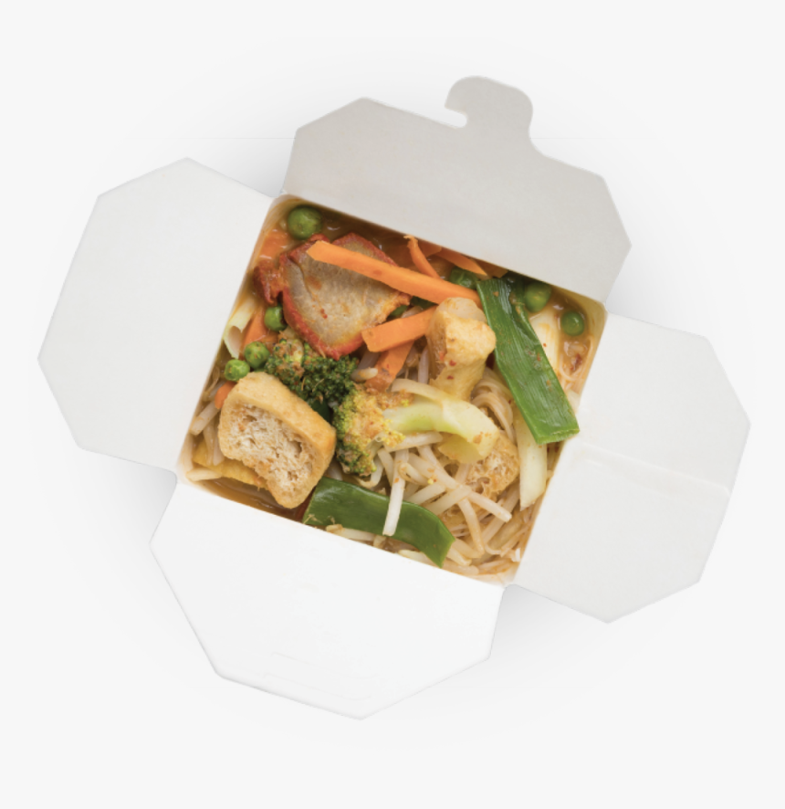 Untitled-3 - Lo Mein, HD Png Download, Free Download