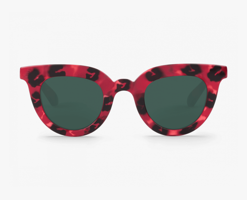 Sunglasses, HD Png Download, Free Download