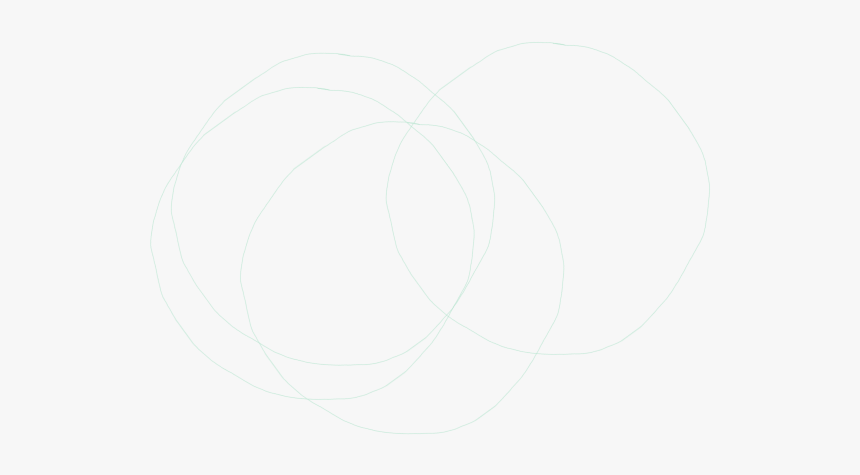 Circle, HD Png Download, Free Download