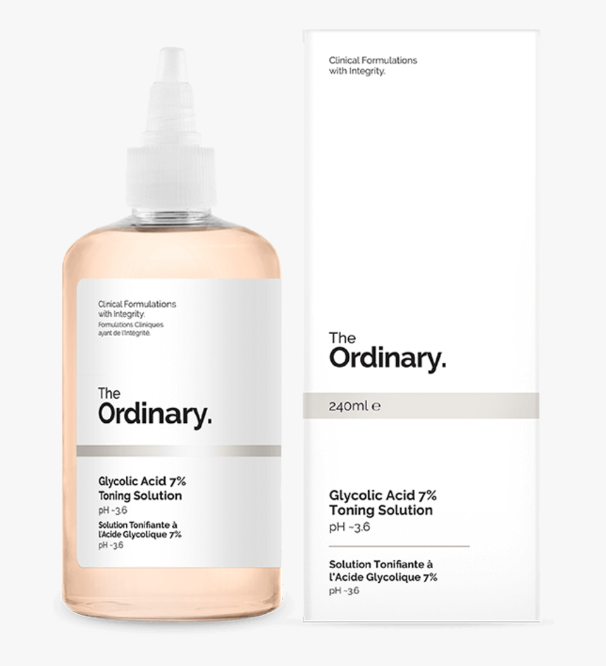 Ordinary Matrixyl 10 Ha, HD Png Download, Free Download