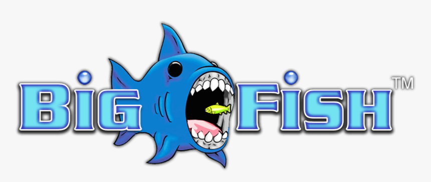 Cartoon, HD Png Download, Free Download