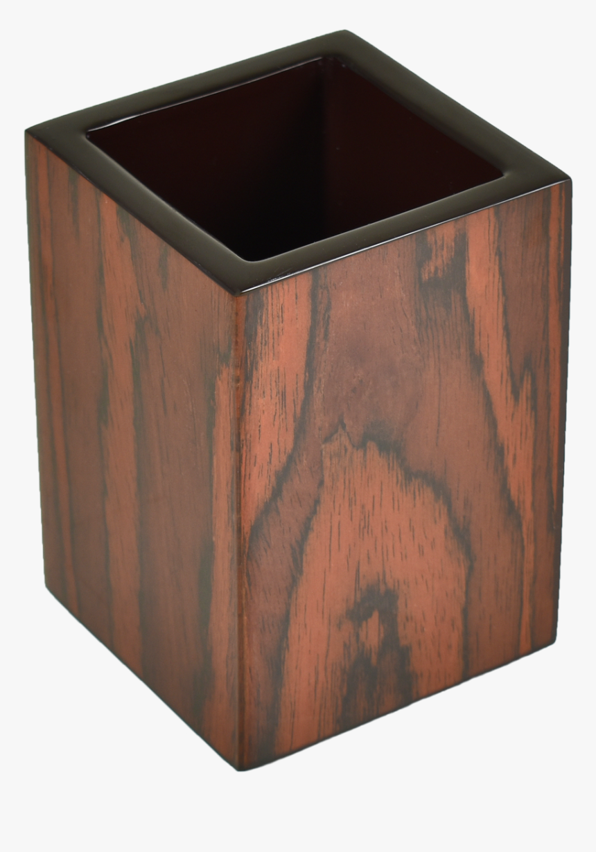 Plywood, HD Png Download, Free Download