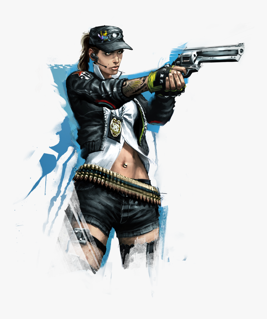 Index Of /bdh Index Fichiers/apb Fansite Kit/2d Art - All Points Bulletin Cover, HD Png Download, Free Download