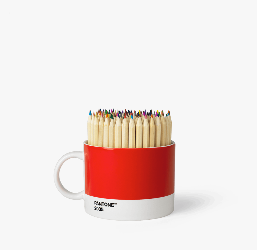 Mug, HD Png Download, Free Download