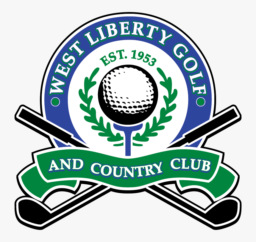 West Liberty Golf And Country Club - National Defence University Of Malaysia, HD Png Download, Free Download