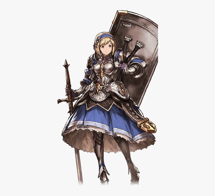 Battle Ballgown, HD Png Download, Free Download