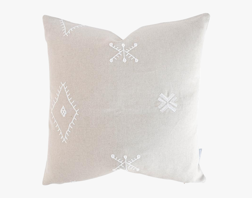 Cushion, HD Png Download, Free Download