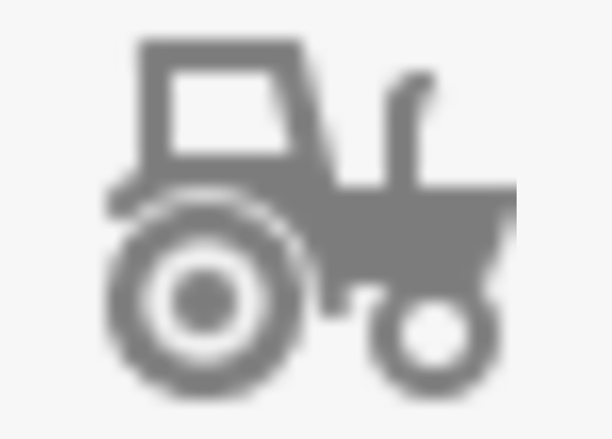 Kubota, HD Png Download, Free Download