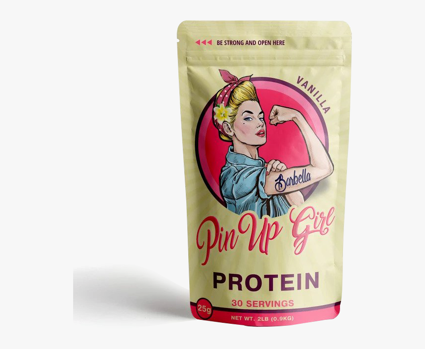 Protein, HD Png Download, Free Download