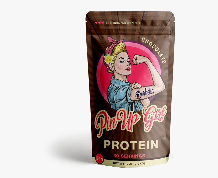 Protein, HD Png Download, Free Download