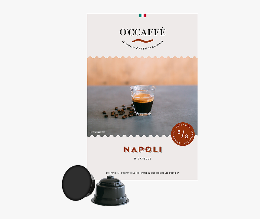 Guinness, HD Png Download, Free Download