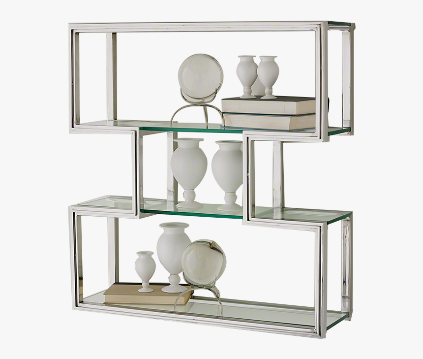 Shelf, HD Png Download, Free Download