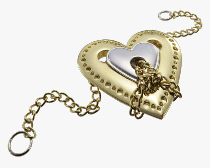 Huzzle Cast Heart, HD Png Download, Free Download