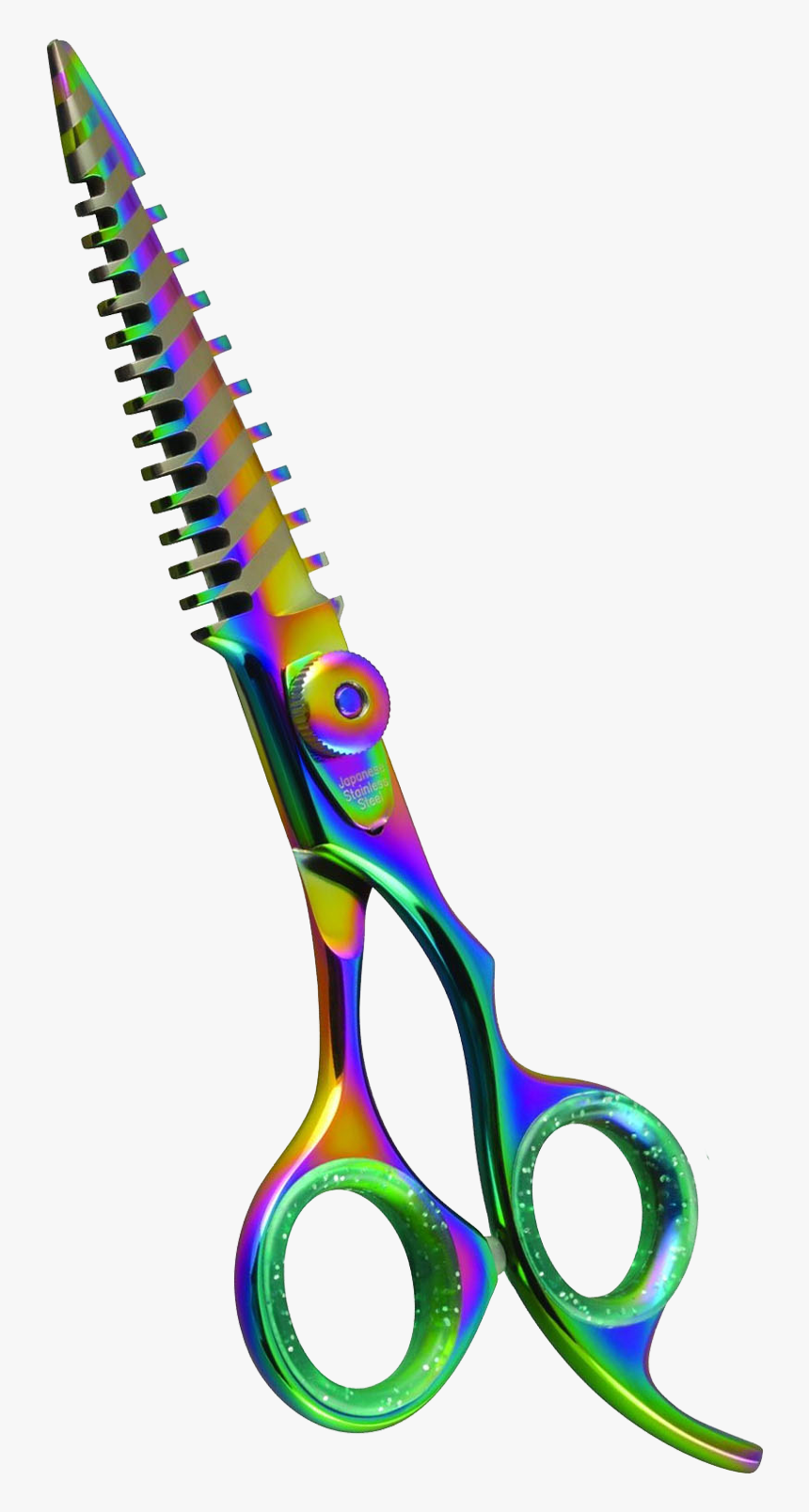 Rainbow Strip Png, Transparent Png, Free Download