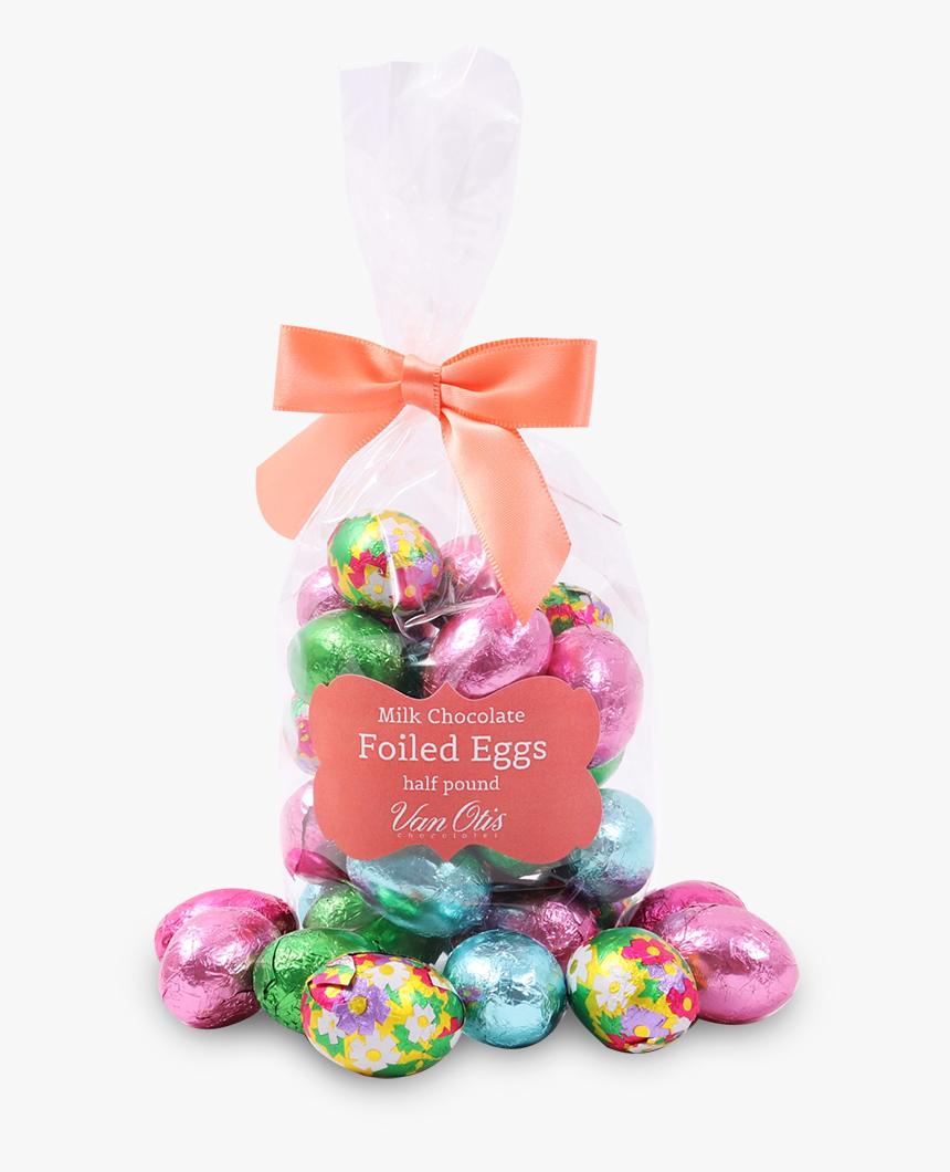 Transparent Easter Egg Basket Png - Gift Basket, Png Download, Free Download