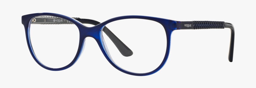 Gafas Graduadas Vogue 5030/g - Vogue 0vo5030 W827 53, HD Png Download, Free Download