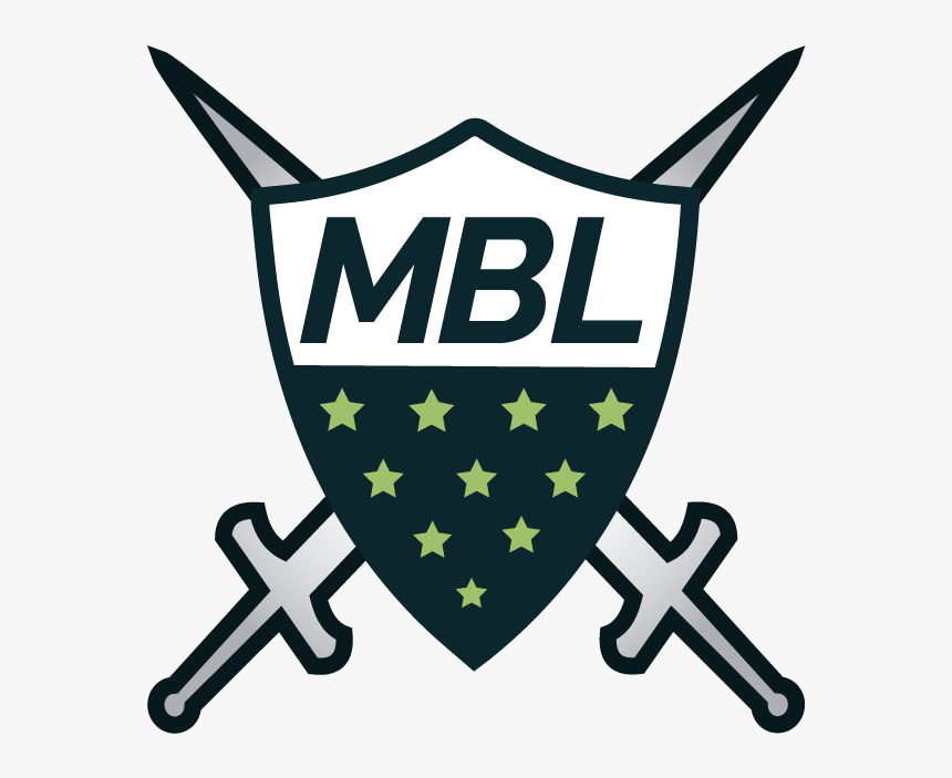 Emblem, HD Png Download, Free Download