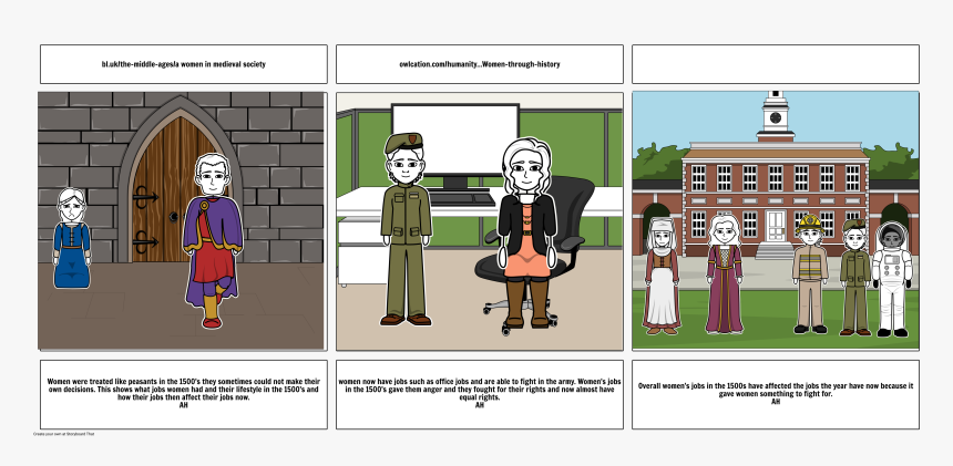 Cartoon, HD Png Download, Free Download