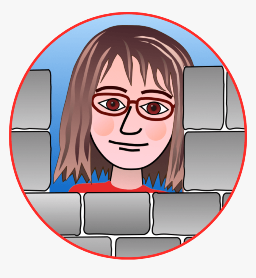 Cartoon, HD Png Download, Free Download