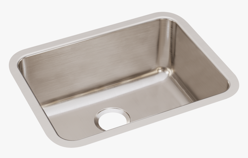 Kitchen Sink, HD Png Download, Free Download