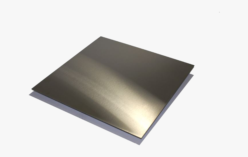304 Stainless Steel #4 Finish, HD Png Download, Free Download