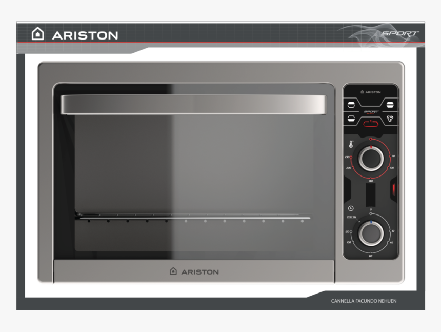 Microwave Oven, HD Png Download, Free Download