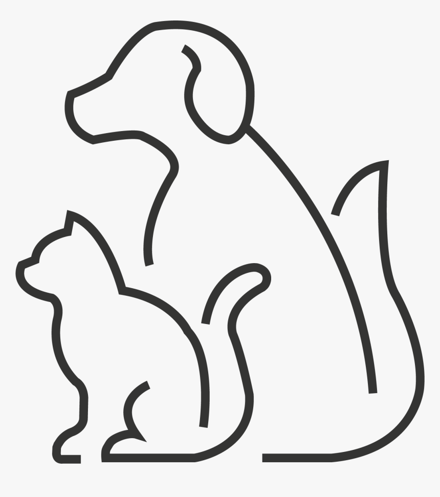 Line Art, HD Png Download, Free Download