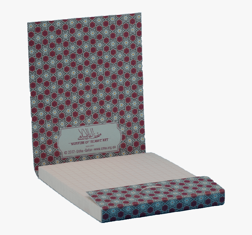 Chair, HD Png Download, Free Download