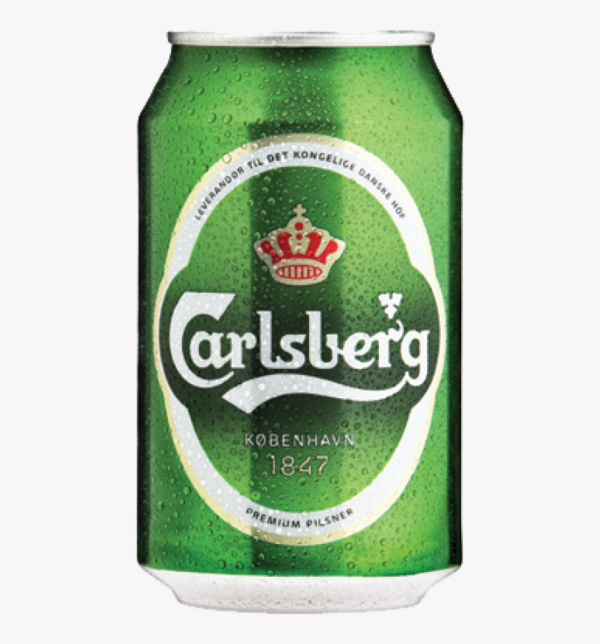 Carlsberg 4.6, HD Png Download, Free Download