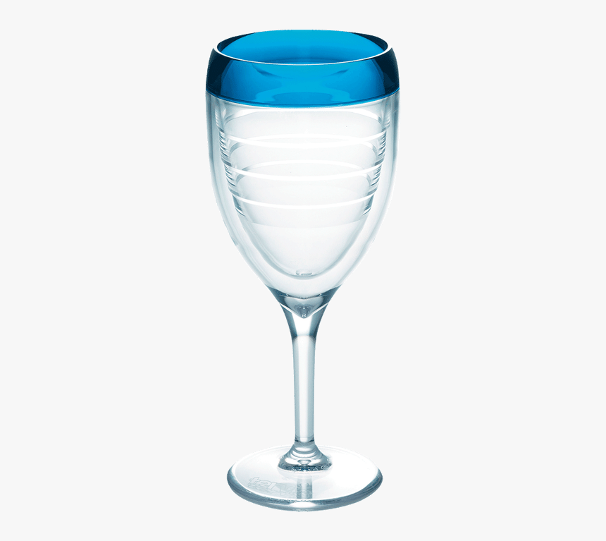 Turtle Wine Glasses, HD Png Download, Free Download