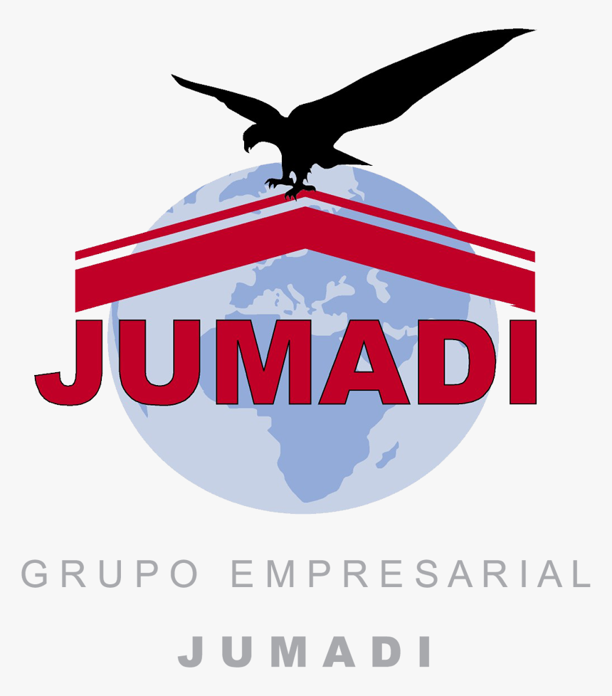 Jumadi, HD Png Download, Free Download