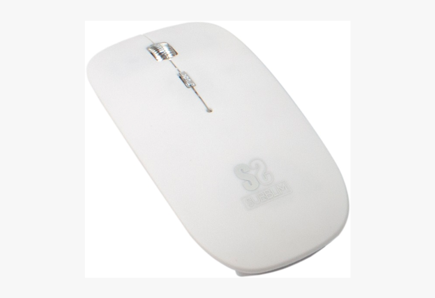 Mouse, HD Png Download, Free Download