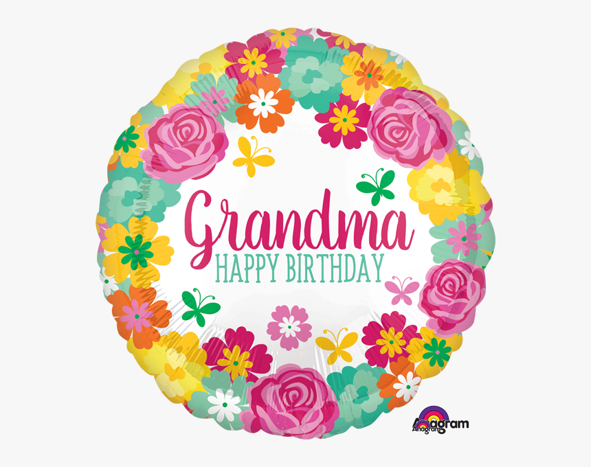 18 Birthday Png, Transparent Png, Free Download