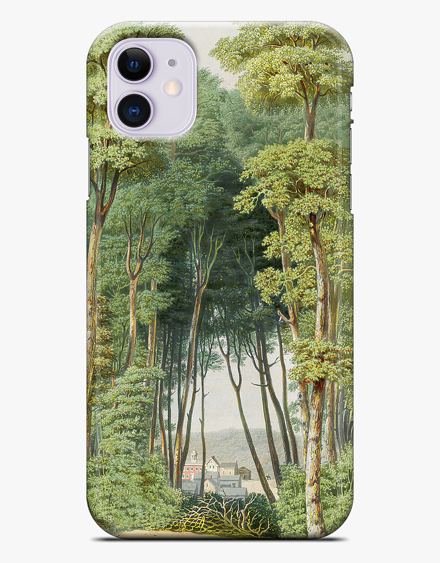 Mobile Phone Case, HD Png Download, Free Download