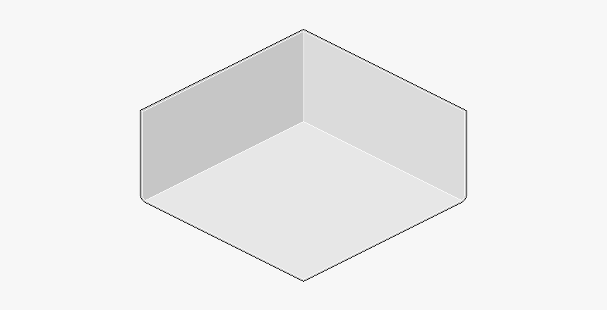 Sin Nombre - Architecture, HD Png Download, Free Download