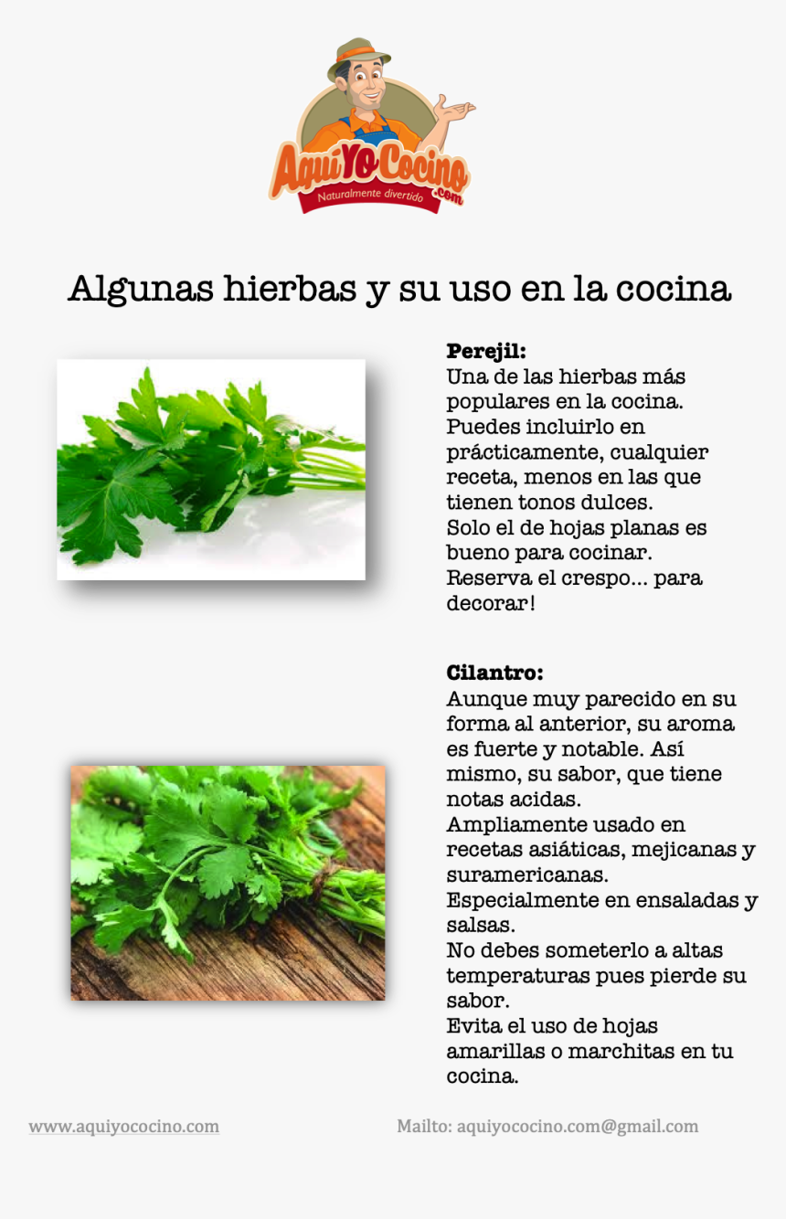 Gardening, HD Png Download, Free Download