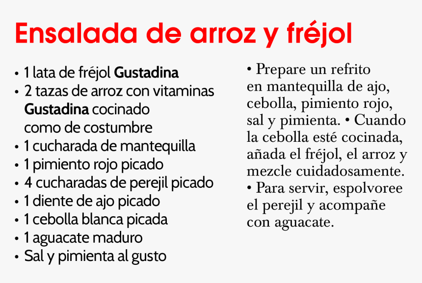 Screenshot, HD Png Download, Free Download