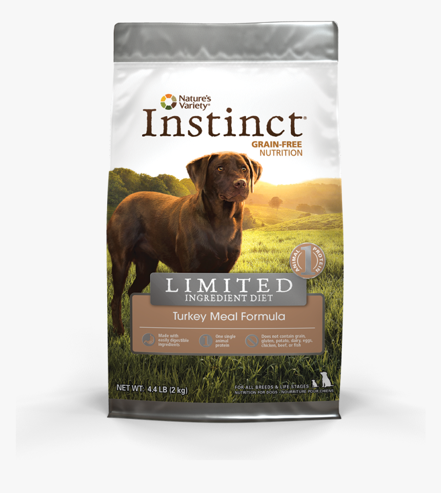 Nature's Variety Dog Food Reviews, HD Png Download, Free Download