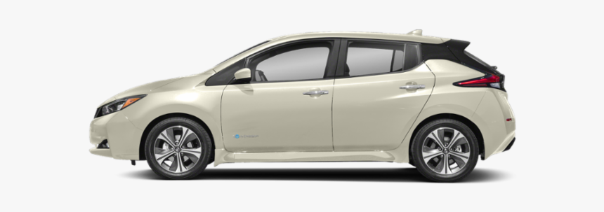 2019 370z Coupe - Nissan Leaf 2019 S, HD Png Download, Free Download