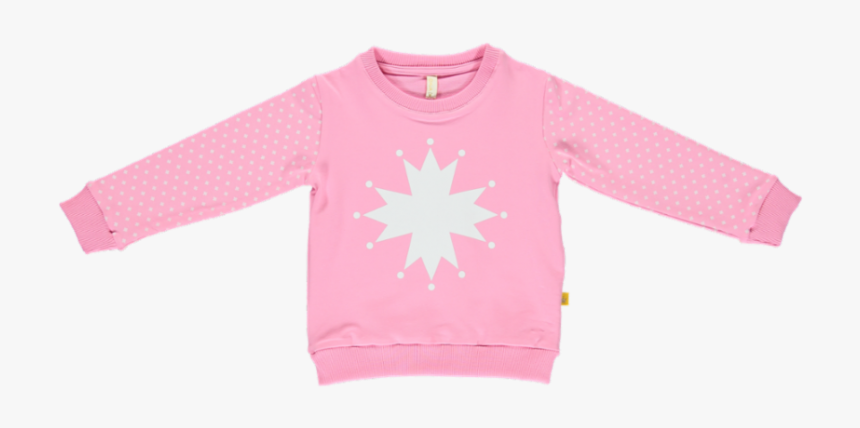 Cardigan, HD Png Download, Free Download