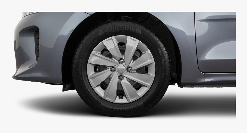 Car, HD Png Download, Free Download