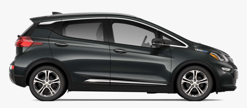 Payment Estimator - 2019 Chevrolet Bolt Ev, HD Png Download, Free Download